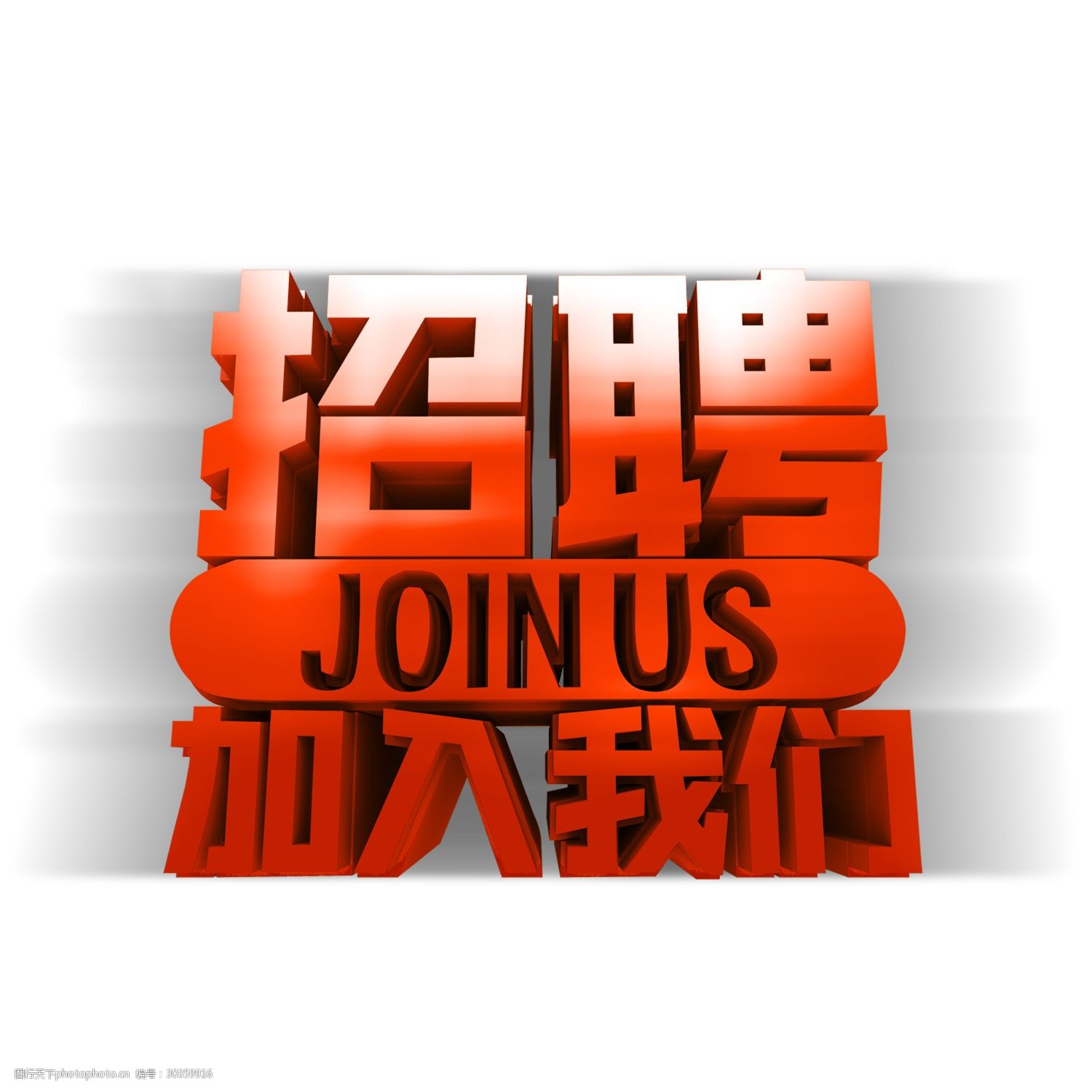 3ƸVZ(y):(mng)(jng)ĎƸ˵ďV~?