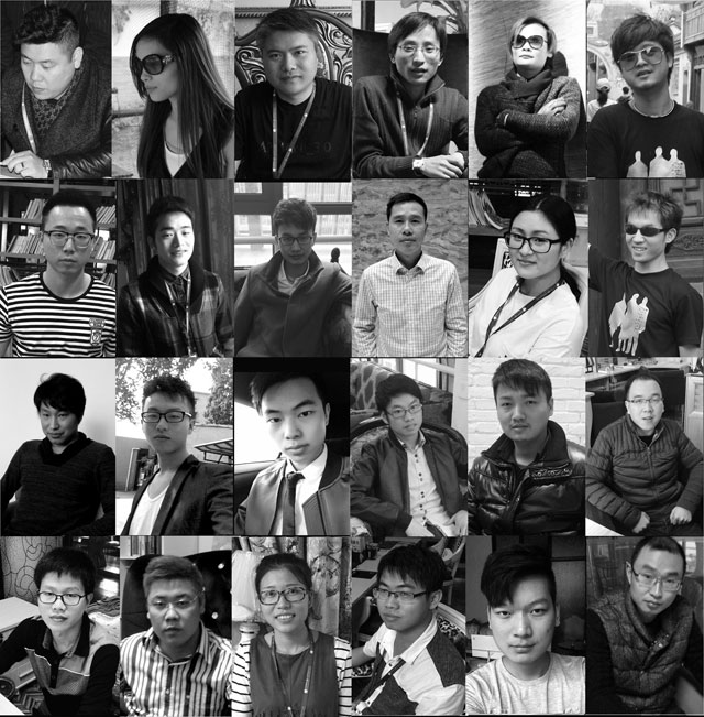 1O(sh)ӋF:ʲôO(sh)ӋF꠹