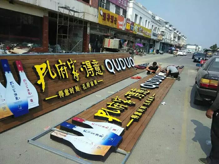 3(j)^ďV湫˾:(j)֪V湫˾Щ