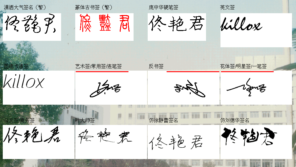 3O(sh)Ӌ(j)һP:BPO(sh)Ӌ(j)M(fi) ҽѦ_Ո(qng)󎟎O(sh)Ӌ(j)һ(g)һP