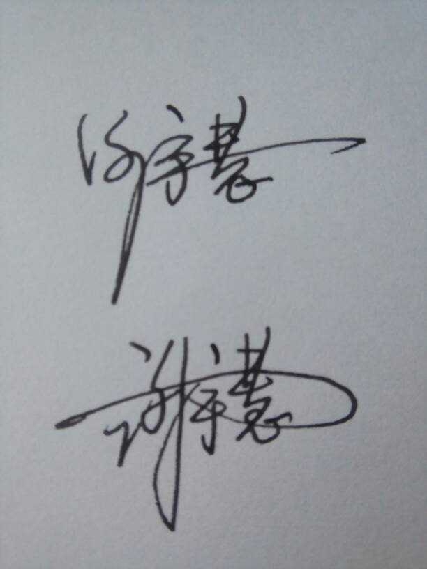 4O(sh)Ӌ(j)һP:(g)ԺO(sh)Ӌ(j)һP