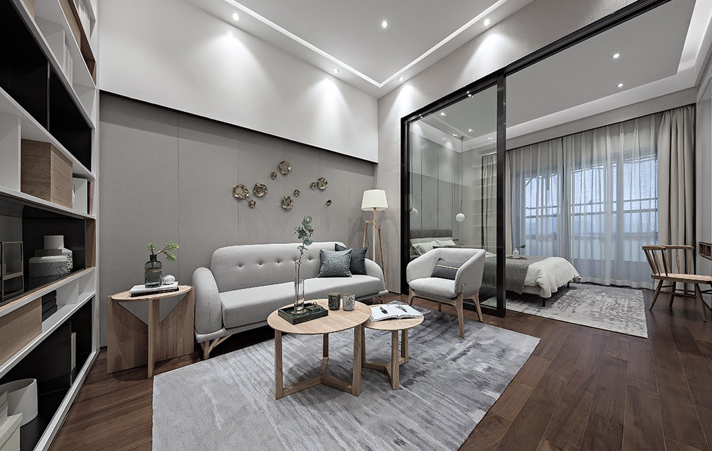 3bO(sh)Ӌr:eլbO(sh)ӋrһǶ