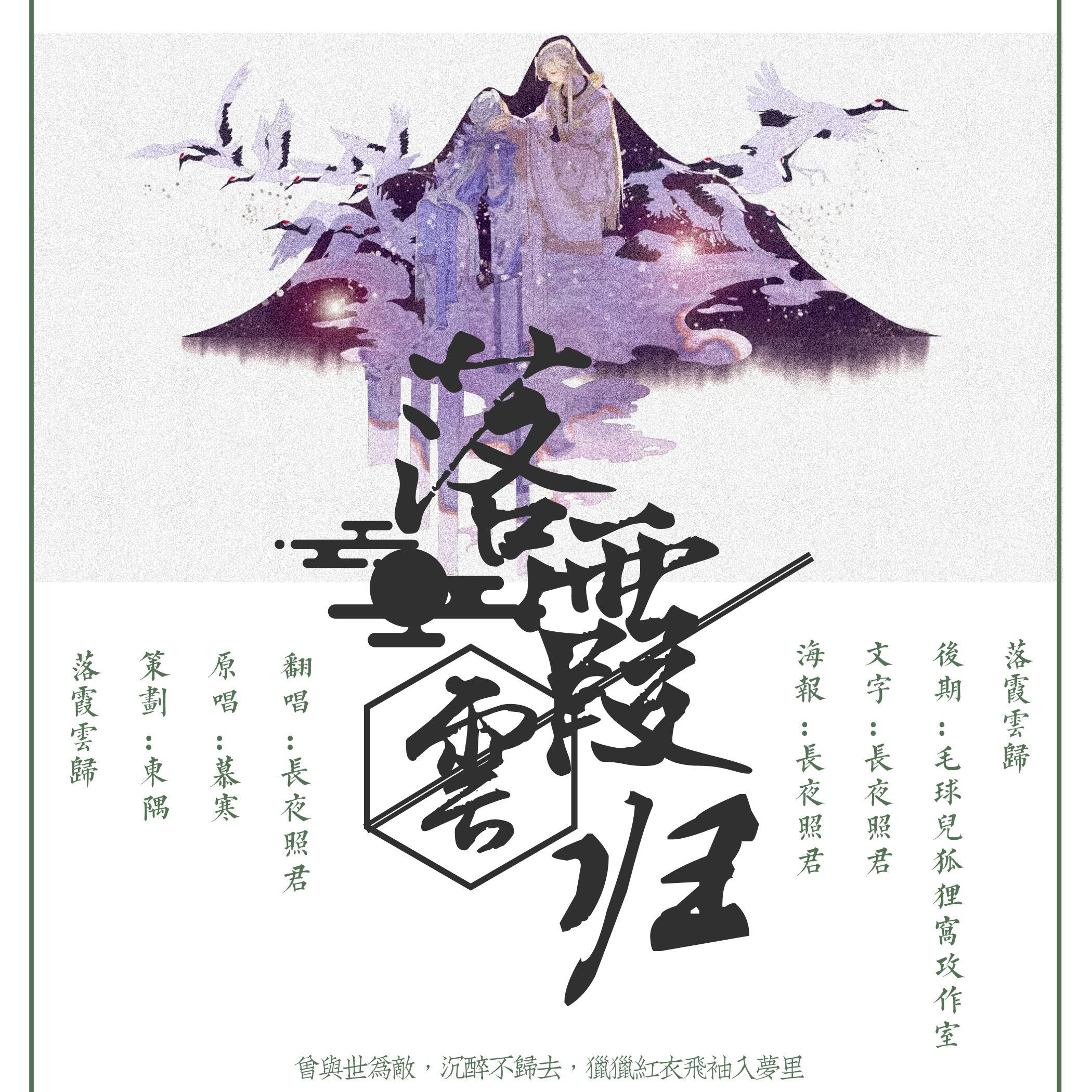 3ŸV湫˾:ŸV޹˾ô