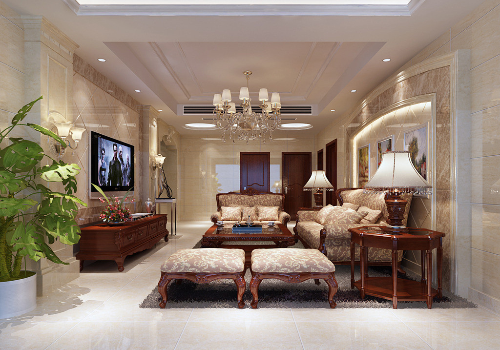 2bO(sh)Ӌr:bO(sh)ӋһҪX