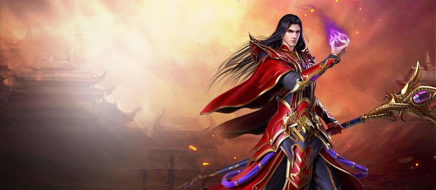 4V:ʲôF(xin)ھW(wng)ϺöďV