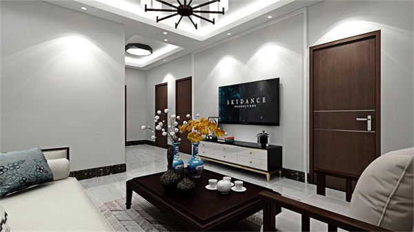 4bO(sh)Ӌr:ʲôb֮ǰҪO(sh)Ӌ͈r