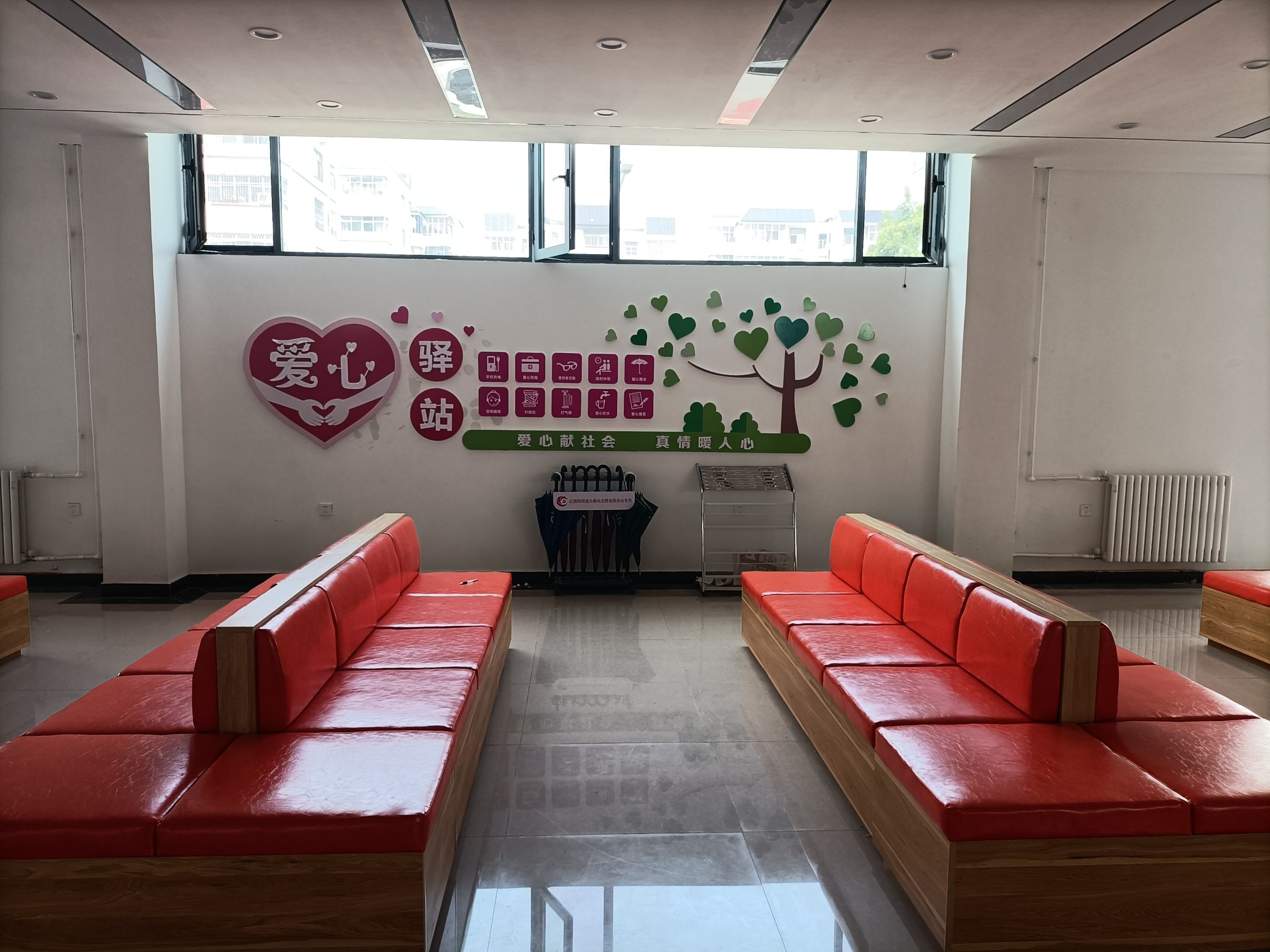 4ŸV湫˾:ݾŸV߄޹˾ô