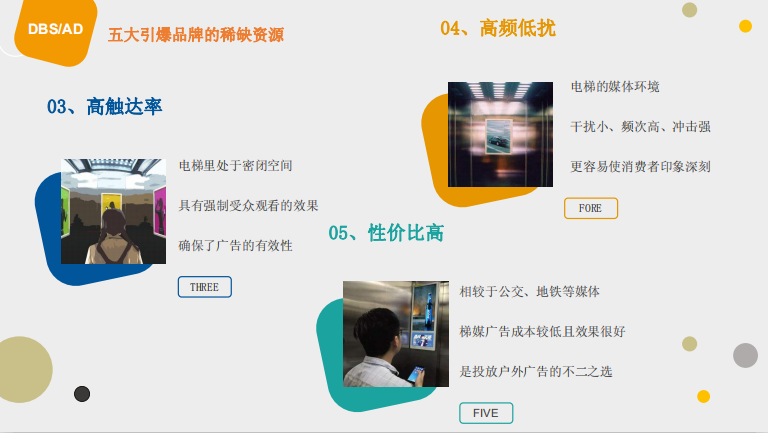 4_˼V湫˾:Ϻ_˼V湫˾ 
