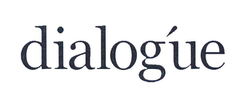 2_˼V湫˾:_˼V޹˾ô