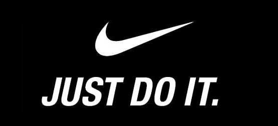 2ͿˏVZ(y):Ϳ _(d)˹ďVZ(y)