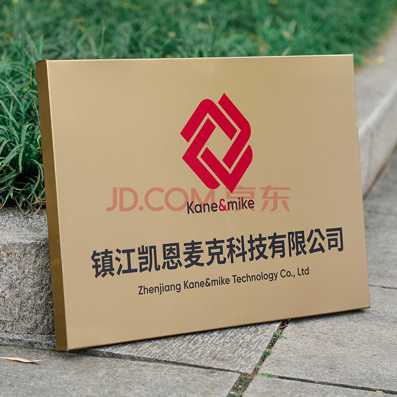 2V湫˾͘(bio)R(sh)S^(q)e:V湫˾͘(bio)R(sh)ϵy(tng)˾ʲô^(q)e