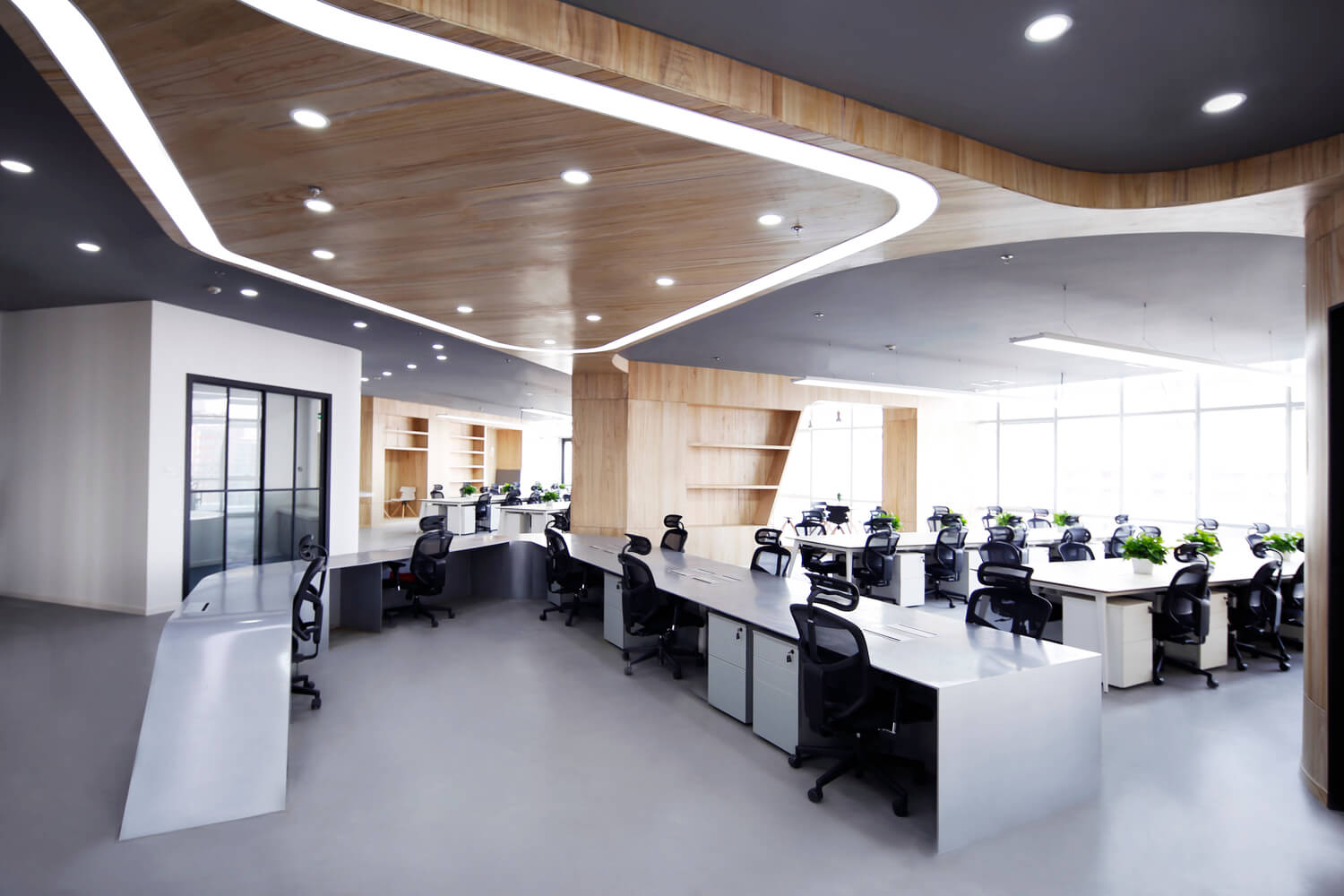 1OӋ˾:I(y)Ą(chung)OӋ˾Щ