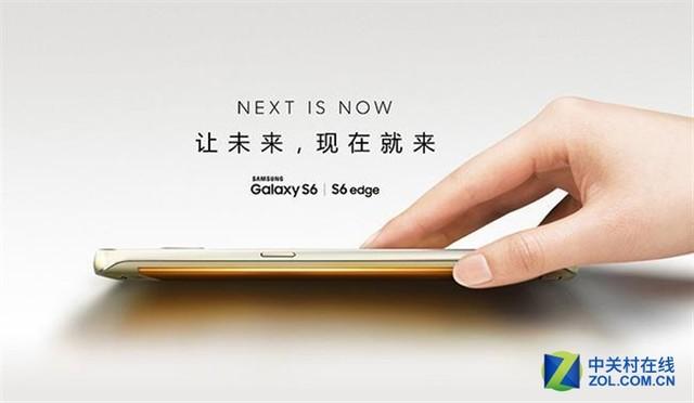 3֙C(j)VZ(y):A֙C(j)ďVZ(y)ʲô