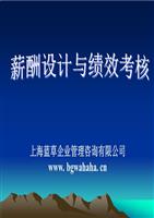 4ЧcнO(sh)Ӌ:ЧcнO(sh)Ӌô