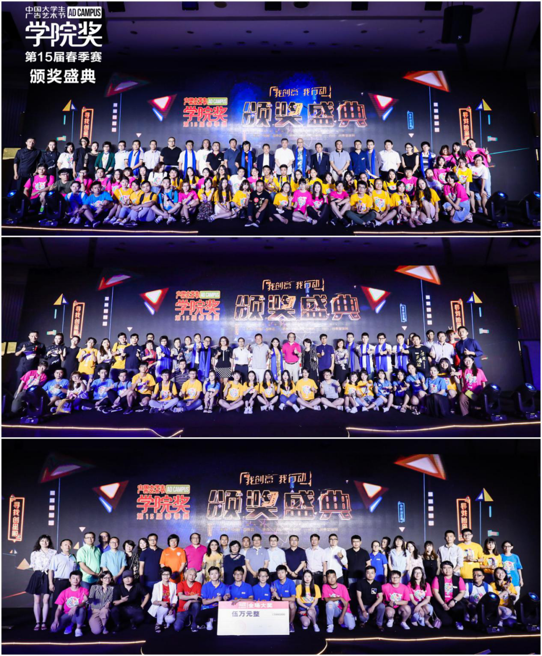 4Ї(gu)W(xu)Vˇg(sh)(ji)W(xu)Ժ(jing):vЇ(gu)W(xu)Vˇg(sh)(ji)W(xu)Ժ(jing)ƽ@(jing)Ʒ