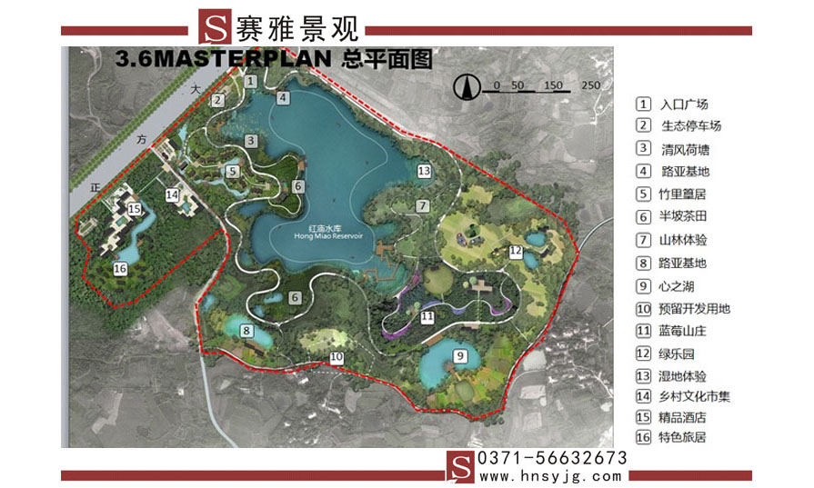 2Ҏ(gu)O(sh)Ӌ:Ҏ(gu)β߄ʲô^(q)e