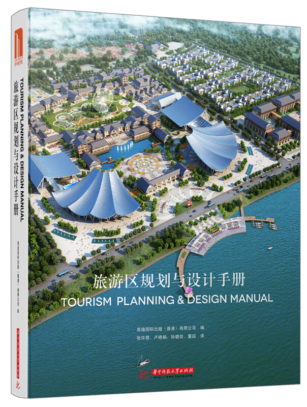 3Ҏ(gu)O(sh)Ӌ:Ҏ(gu)Ҫ(ni)Щ