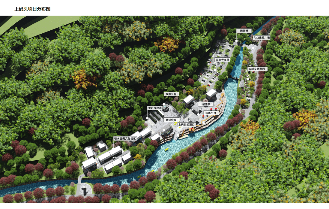 4Ҏ(gu)O(sh)Ӌ:Ҏ(gu)O(sh)ӋôǺõ