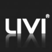 2SV湫˾:־VĻ޹˾ô