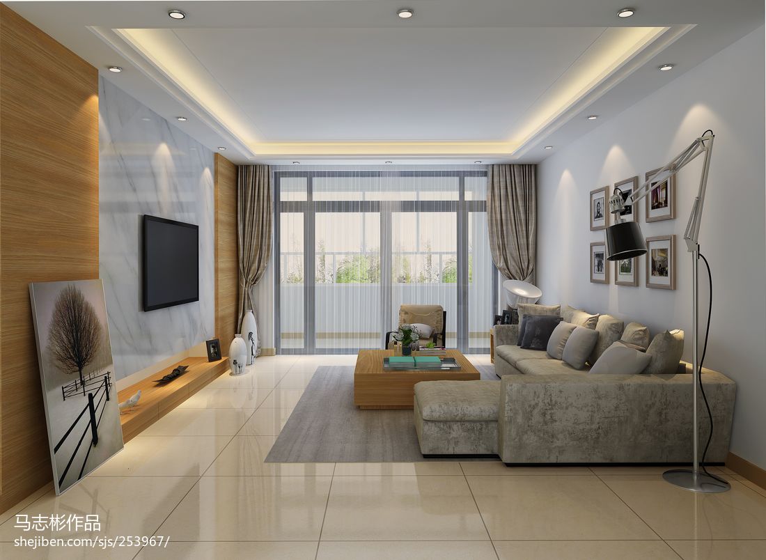 3O(sh)Ӌ:O(sh)ӋW(wng)ɿ