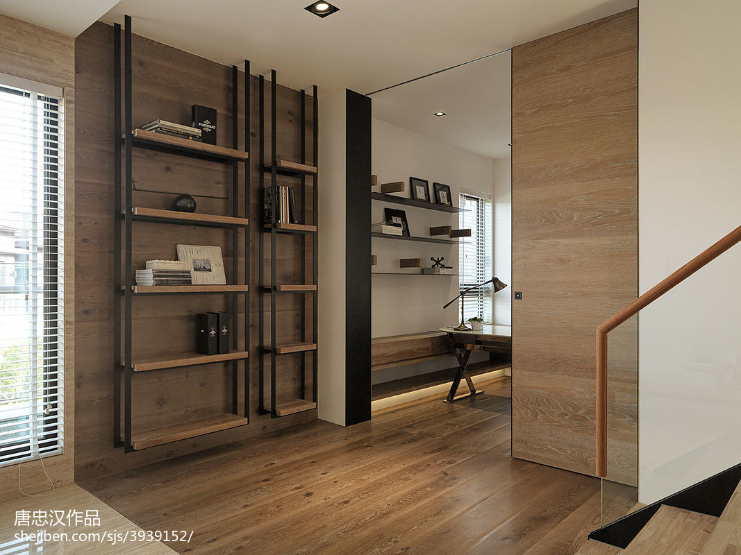 2O(sh)Ӌ:O(sh)ӋҲ̫˰ԓIĂӵģ