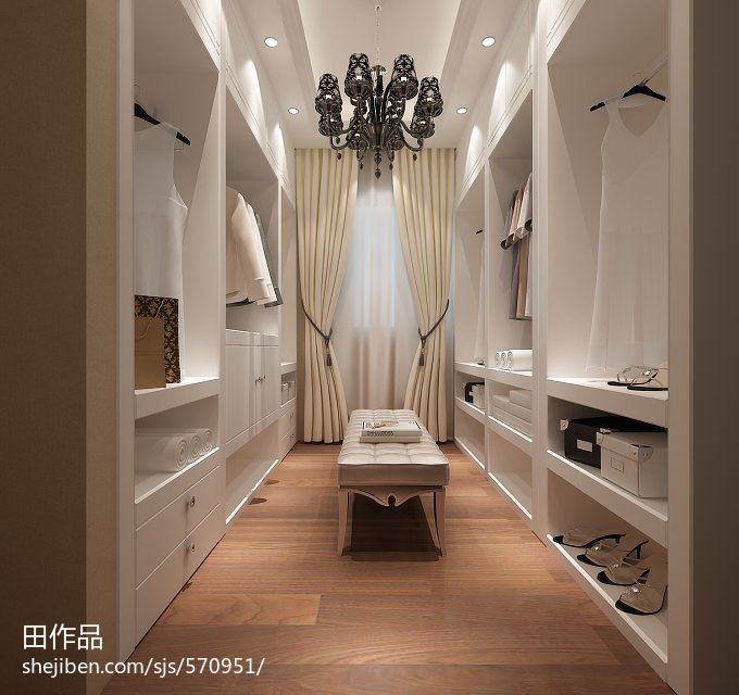 4O(sh)Ӌ:O(sh)ӋͨPӛʲô^(q)e 