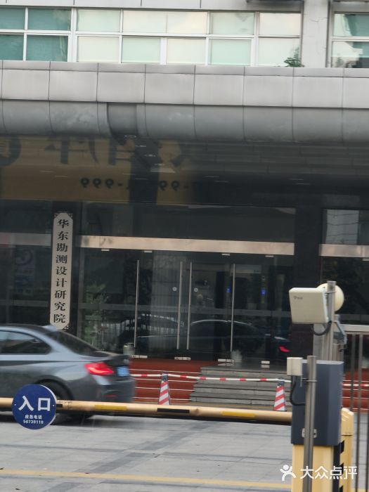 2A|yO(sh)ӋоԺ:A|yO(sh)ӋоԺʲô|(zh)I(y)