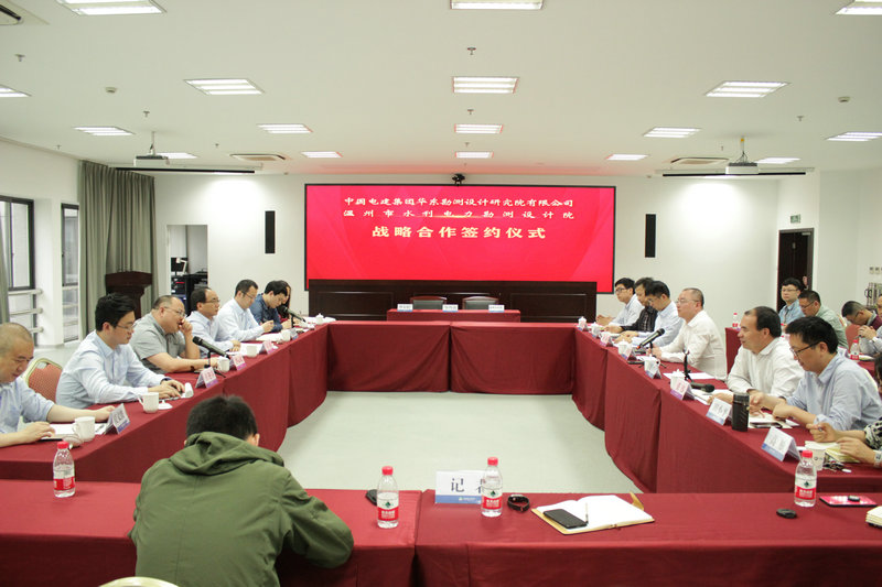 3ՈA|yO(sh)ӋоԺ@λôMȥҲ]оƣĂTһc