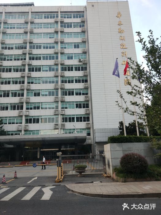 4A|yO(sh)ӋоԺ:A|yO(sh)ӋоԺôӣ