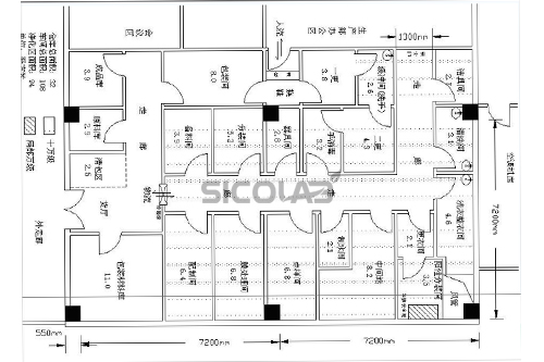 2(sh)(yn)O(sh)Ӌ(j):CDC(sh)(yn)O(sh)Ӌ(j)Щ(bio)(zhn)Ҏ(gu)