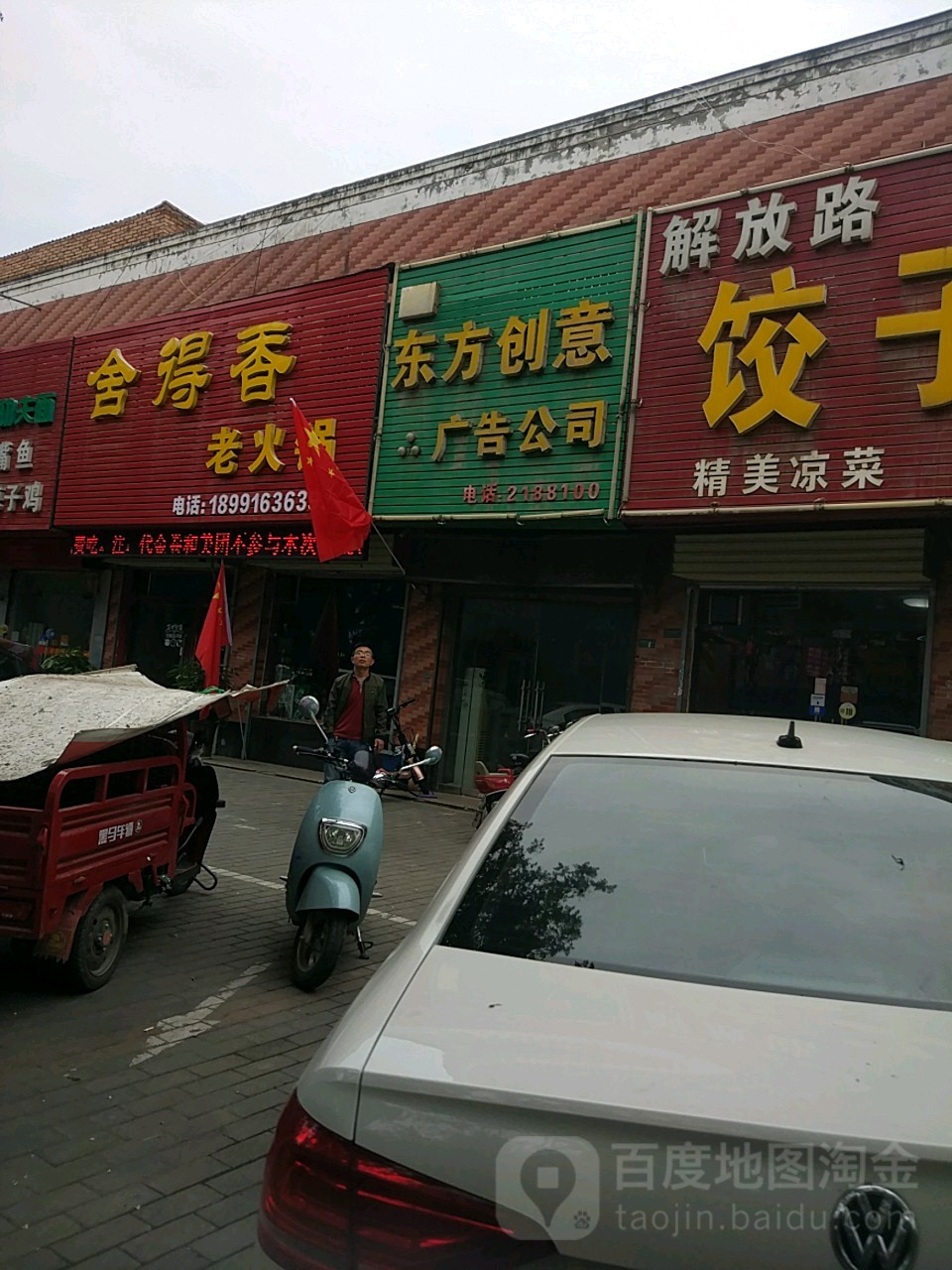 3ؑcꖿhV湫˾:ꖿhҕXVb޹˾ôӣ