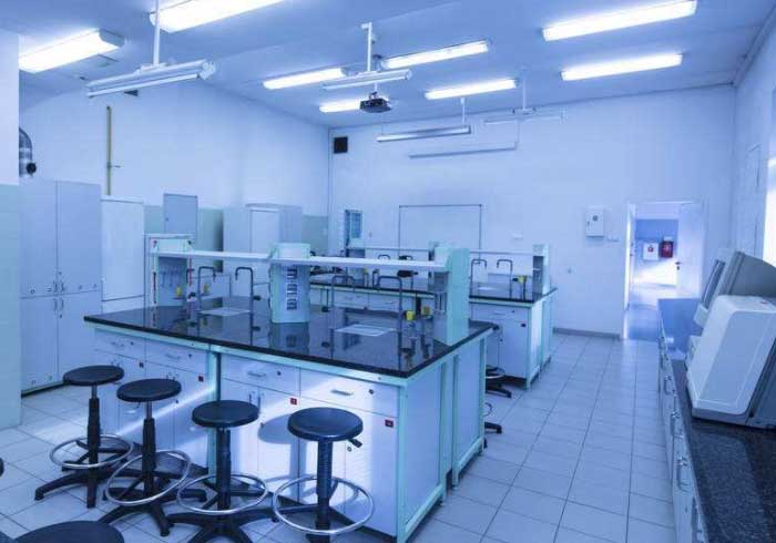 3(sh)(yn)O(sh)Ӌ(j):(sh)(yn)ҵƽ沼ֺO(sh)Ӌ(j)Ҫc(din)