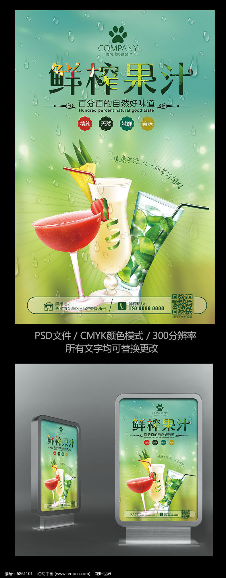 3VDƬ:ʲôǈDƬVDƬVھW(wng)վʲô