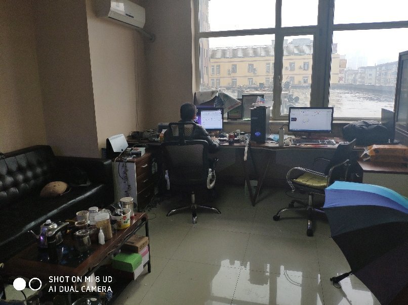 2(yng)ЏV湫˾:(yng)ǰ5ďV湫˾Ď׼