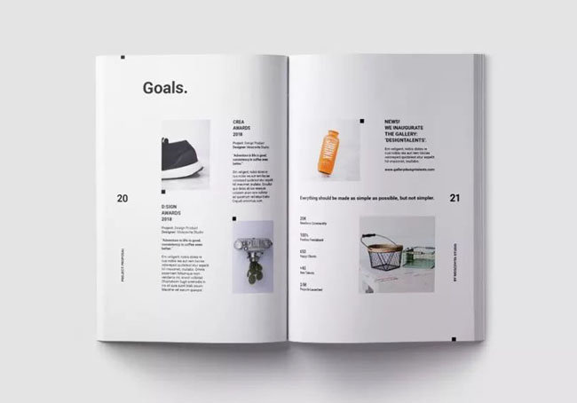 3ŰO(sh)Ӌ(j):ŰO(sh)Ӌ(j)ʲôܛI(y)