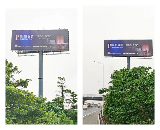 2ڏV:ڏVôע