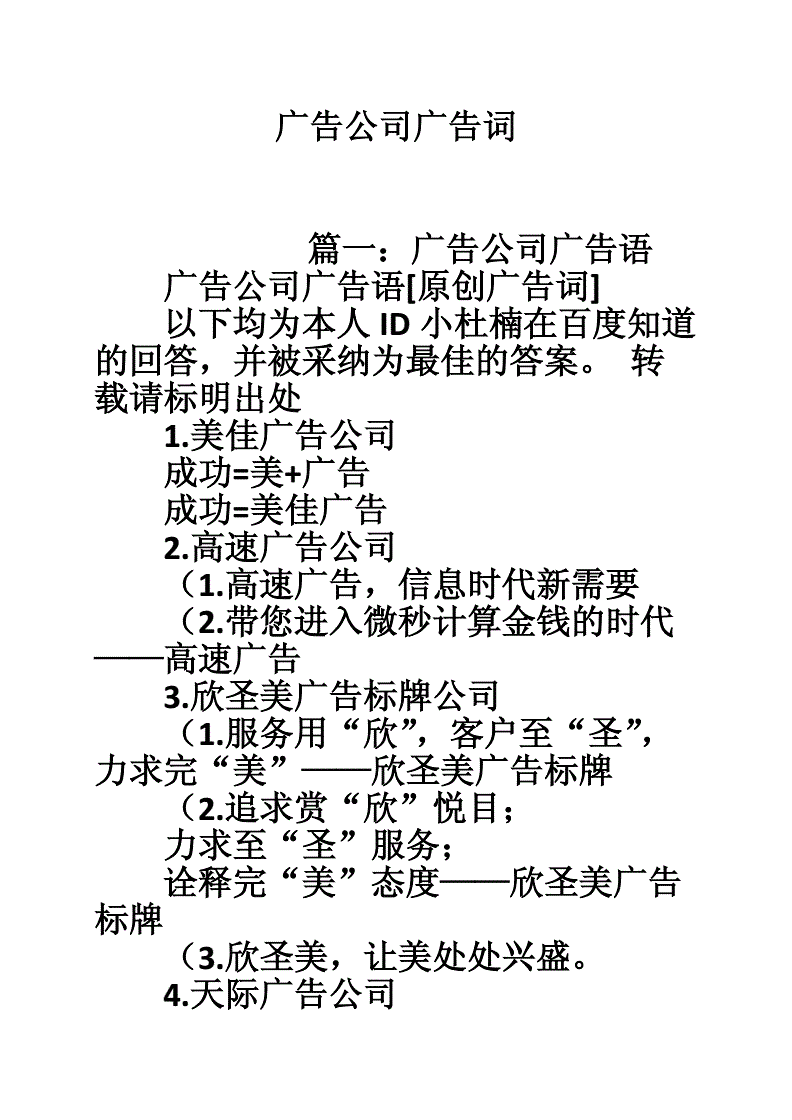 4V湫˾Ľ(jng)VZ:(jng)V湫˾VZ