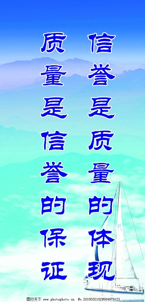 2V湫˾Ľ(jng)VZ:(jng)ďVZ