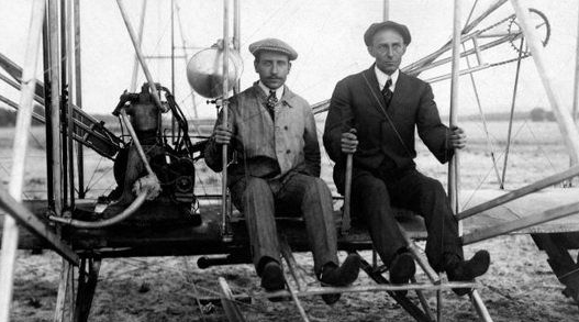 2㽭˲ԊlԊ䣿O(sh)Ӌ(j)****wC(j)