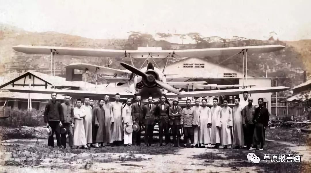 4O(sh)Ӌ(j)****wC(j):Ї**wC(j)ʲô֣