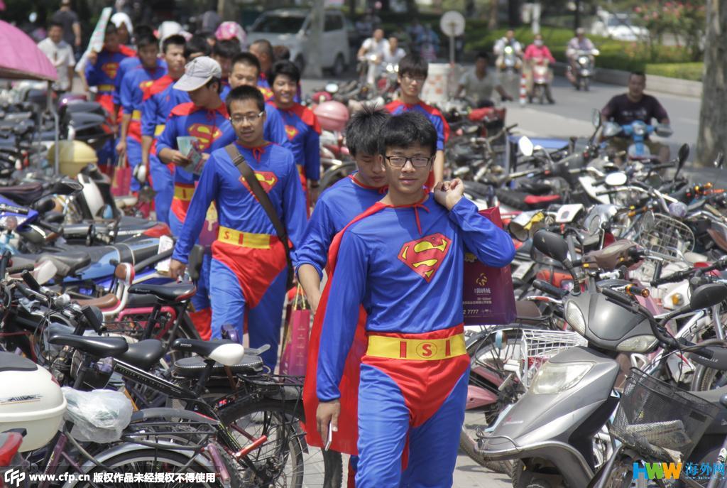 2l(f)V:l(f)V棬ôl(f)