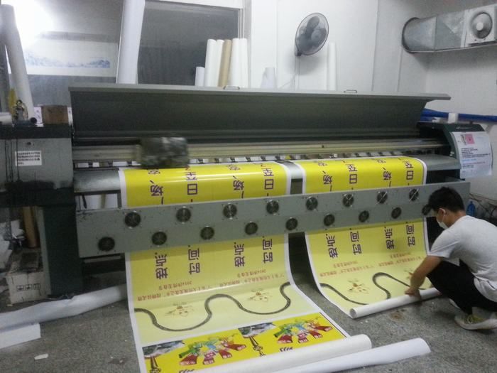 2VV湫˾:Vԃ(xn)޹˾ôӣ