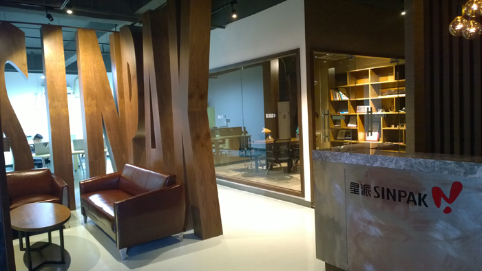 4VV湫˾:VݻV޹˾ô