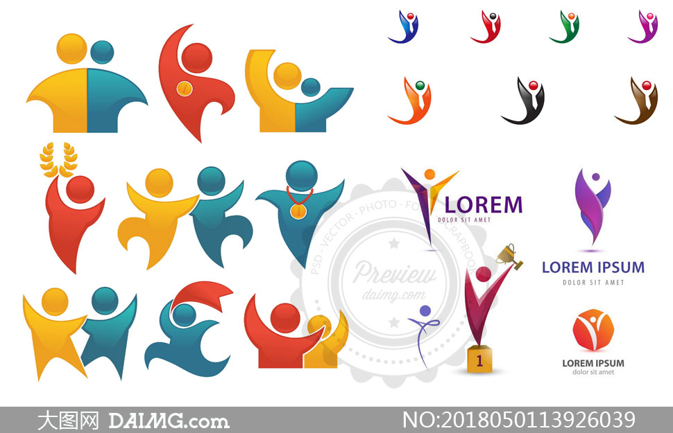 2O(sh)Ӌز:ƽO(sh)ӋزľW(wng)Щ