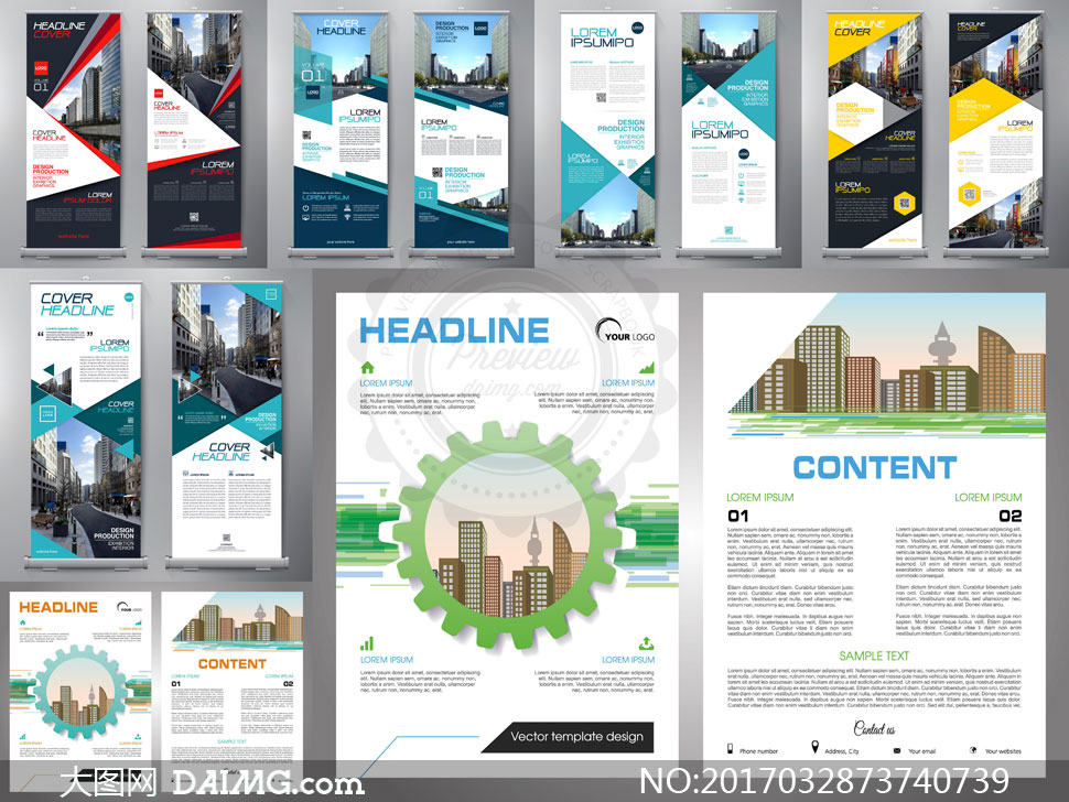 3O(sh)Ӌز:ȥMdO(sh)Ӌزİ