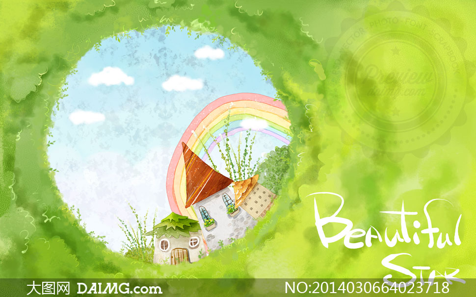 4O(sh)Ӌز:VIYԴȫO(sh)Ӌز