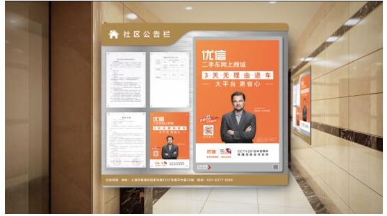 4V(w):V湫˾I(y)(w)