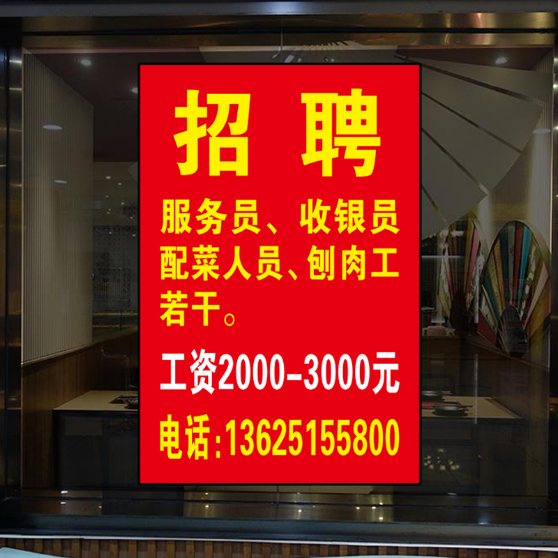 3V(w):V湫˾Щ(w)