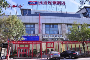 4uɽ^(q)V湫˾:uЩ͵ďV湫˾