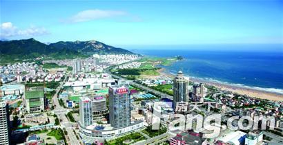 3uɽ^(q)V湫˾:uƄӈV޹˾ôӣ